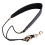Saxophone Strap Removable Shoulder Neck Harness for Saxophone 1