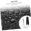 Saxophone Strap Removable Shoulder Neck Harness for Saxophone 5