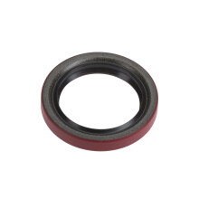 473677 MultiLip Spring Loaded Oil Seal for Hydraulic Systems, Low Temp Resistant 40F to 225F