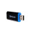 Bluetooth Music Receiver Mini USB Car Set Wireless Adapter 3.5 mm Stereo Output 4