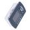 Memory timer, spare part, lid indicator, timer for water jugs with clear display and button control 1