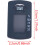 Memory timer, spare part, lid indicator, timer for water jugs with clear display and button control 3