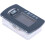Memory timer, spare part, lid indicator, timer for water jugs with clear display and button control 5