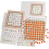 Memory Matching Game Memory Chessboard Wooden Board Game The Same 5