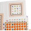 Memory Matching Game Memory Chessboard Wooden Board Game The Same 2