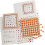 Memory Matching Game Memory Chessboard Wooden Board Game The Same 4