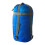 Sleeping Bag Stuff Sack Compression Sack for Backpacking Storage Lightweight Nylon Bag for Sleeping Bags and Clothes 1