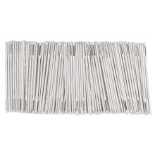 Easy To Thread Sewing Needles Sturdy Stitching Needles Lightweight And Durable Blunt Tips Large Eyes High Quality Stainless Steel Ideal For Sewing