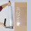 Stretch Wrap Dispenser For Pallet Wrapping, ExtendedHandle Film Roll Applicator, Adjustable Industrial Packaging Tool 5