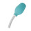 Εύκολη καθαρή φορητή ψεκαστήρα κλύσματος βολβών εξαρτήσεων Odorless και μαλακό 5