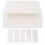 Unter Schrank Regal Organizer Hohl Bevel Typ 1