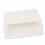 Unter Schrank Regal Organizer Hohl Bevel Typ 3