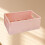 Stackable Storage Bins With Handles, Foldable Bins For Toys And Accessories, Collapsible Storage Box With Odorless Plastic, Multi Functional Storage C 5