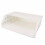Unter Schrank Regal Organizer Hohl Bevel Typ 2
