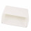 Unter Schrank Regal Organizer Hohl Bevel Typ 5