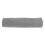 Soft Polyester Tufting Cloth 6.6ft x 3.3ft for Rug & Craft 9