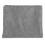 Soft Polyester Tufting Cloth 6.6ft x 3.3ft for Rug & Craft 14