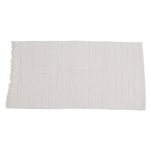 Tufting Base Cloth with Measured Grid, Strong Anti Slipping Tufting Fabric for Rug Punch and Embroidery Machines, Suitable for Handmade DIY Projects