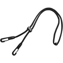 Adjustable Mask Ear Hook for Face Masks, Mask Strap Extender with Relieves Ear Pain Function and Comfortable Fit, Multi-Wear Design Reusable Mask