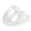 High-Quality Pe Loop Pins, Environmentally Friendly Durable Loop Pins For Craft Making Home Decoration 100Pcs Strong Practicality Convenient To 2
