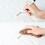 Καλλιτεχνική εσωτερική διακόσμηση τοίχου, πολλαπλών χρήσεων πάνελ από αφρό XPE3D 5