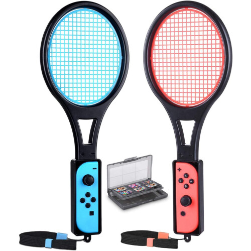 Παίξτε στο σπίτι με ποιοτικό σετ παιχνιδιών, βελτιωμένη εμπειρία παιχνιδιού,