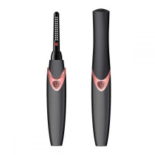 Glamour Companion, ondulator electric de gene cu setări reglabile de temperatură, design ergonomic care asigură o utilizare confortabilă,