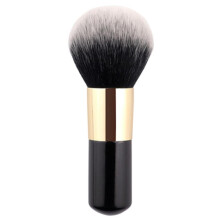 Silicone Lip Brushes For Professional Makeup Tools, Compact Travel-Friendly With Easy Cleaning And Reliable Material, 2PCS For A Natural Effect And