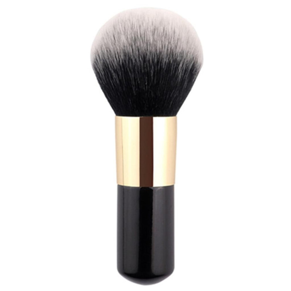 High Elastic Silicone Lip Applicators, Easy Cleaning And Reliable Material For Flawless Makeup Application, Professional Makeup Tools That Ensure A
