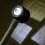 Μεγεθυντικός φακός εξαιρετικής ποιότητας εικόνας, μεγεθυντικός φακός 45X με 5