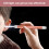 Ear Care Excellence, τσιμπιδάκια μύτης μωρού από ανοξείδωτο ατσάλι, κιτ εργαλείων 8