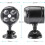 Battery Operated Wireless Spotlight for Outdoor Use, Motion Sensor Light Outdoor with Auto On Off Function, Waterproof Motion Detector Security 6