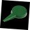 Adjustable 5Settings Seed Planter with Ergonomic Dial for Precise Garden Sowing and Spacing 2