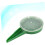 Adjustable 5Settings Seed Planter with Ergonomic Dial for Precise Garden Sowing and Spacing 5