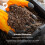 (50L) Vermiculite 0-3mm Graded Soil & Compost Amendment 3