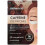 3x Under Eye Gel Pads Caffeine Collagen 3