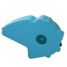 Easy Masking Tape Applicator Machine Masking Tape Applicator Tape Machine for 3 cm Width Standard Tape Accessories Ref: 3990