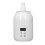 Thermostatic Massage Oil Warmer Touch Control LED Indicator Single Bottle Use 14