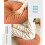 Soft Round Meditation Cushion Floor Pillow For-Light Grey 45cm 7