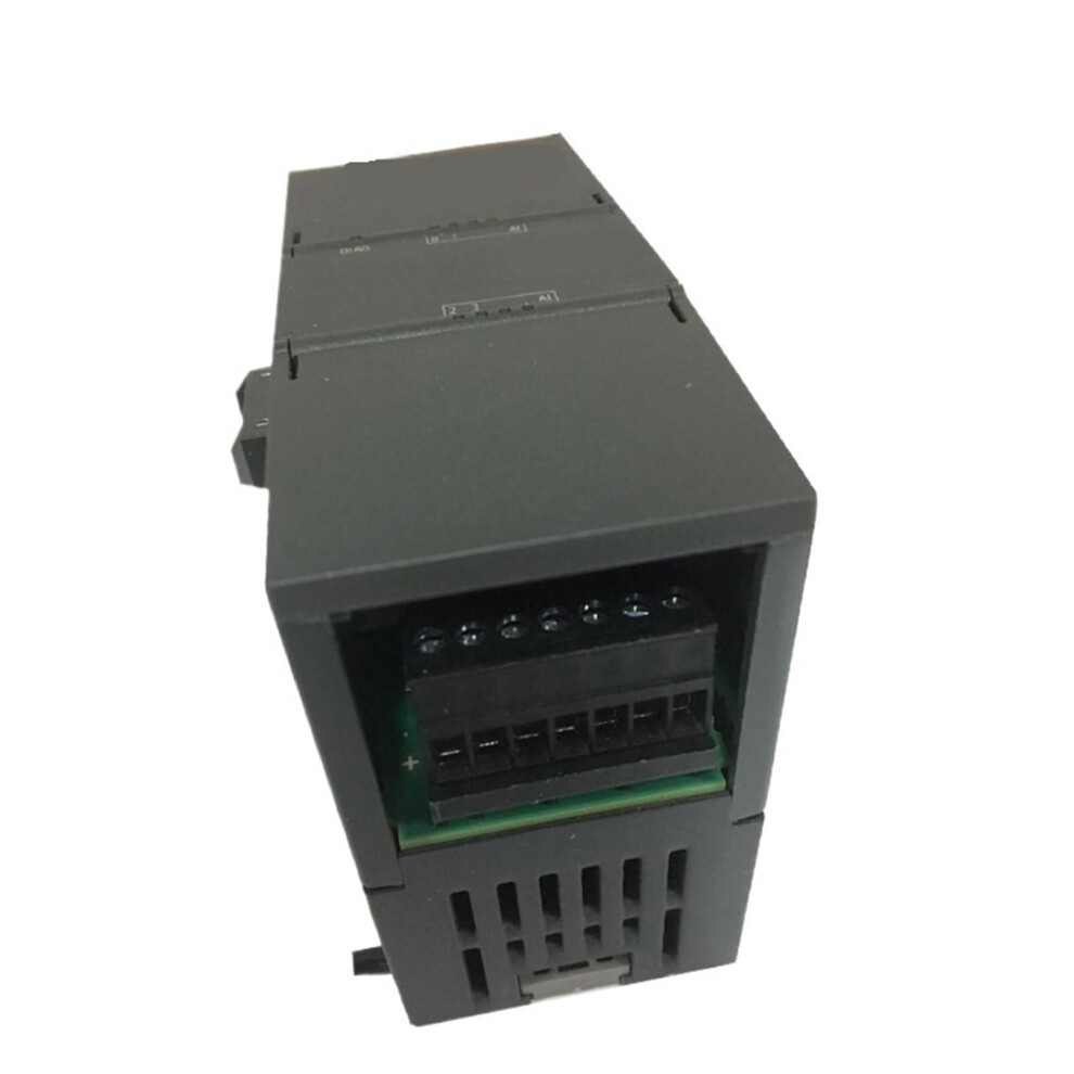 Expansion Module 6Es72882dt160aa0, Siemens Plc Compatible Expansion Card, Compact, Reliable Industrial Module 9189345113505