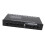 5-Band Car EQ Equalizer, Metal, Adjustable, Front/Rear/Sub Output 1