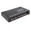 5-Band Car EQ Equalizer, Metal, Adjustable, Front/Rear/Sub Output 8