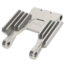 Aluminum Front Faucet Seat Support for LOSI 1/4 Promoto MX Motorcycle