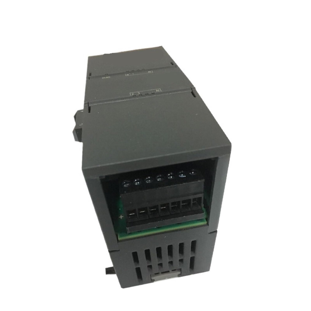 Expansion Module For Siemens Plc 6Es72887dp010aa0, Profibus Dp Interface, Plugandplay Spare Part 9412369279569