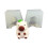 Silicone Baking Mould For Cake Decorating Capybaras Shape-5 1