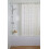 Croydex Croydex Dotty Textile Shower Curtain,1800 x 1800mm 4