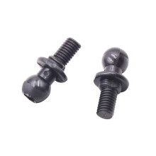 Boucle de fixation pour feu arrière yhteensopiva Volkswagen Skoda Fabia Kamiq Lavida Tuyuen kanssa