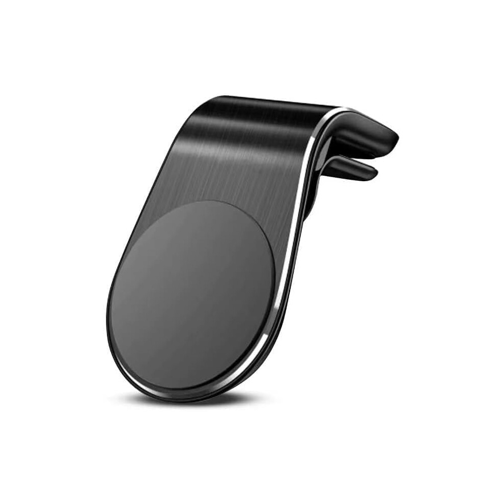 Car Phone Holder For Audi A6 Etron Magnetic Air Vent Clip Phone Mount For Mobile Phones 9426802367454
