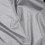 Croydex Croydex, Grey Textile Shower Curtain 180 x 180cm 4