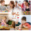 Alphabet Cards  Learning Flashcards for Kids  Interactive Learning Game for Early Education 3